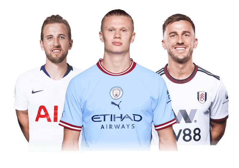 太阳城百家乐 Main Banner